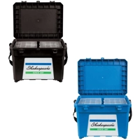Shakespeare Tackle Box